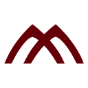 Morrill Collision LLC logo