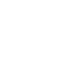 Mask group (28)