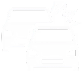 collision-repair-icon-white-ezgif.com-avif-to-png-converter 1