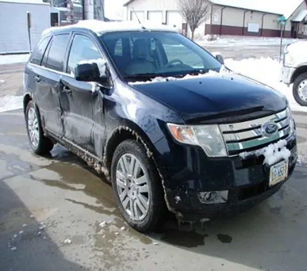mcr-collisionrepair-01-before MCR Collision Repair - Before