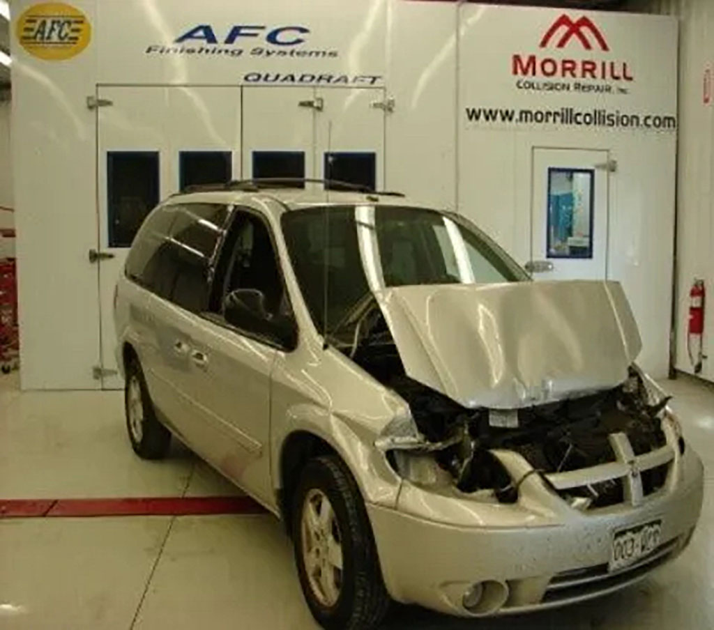 mcr-collisionrepair-02-before MCR Collision Repair - Before