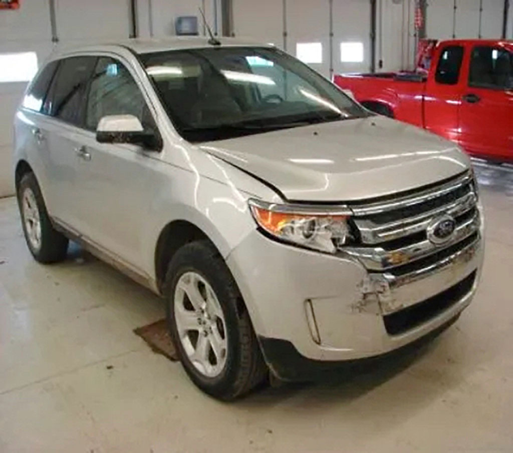 mcr-collisionrepair-before MCR Collision Repair - Before
