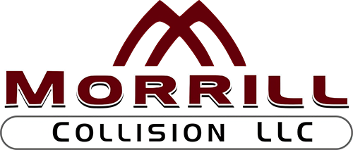 Morrill Collision LLC