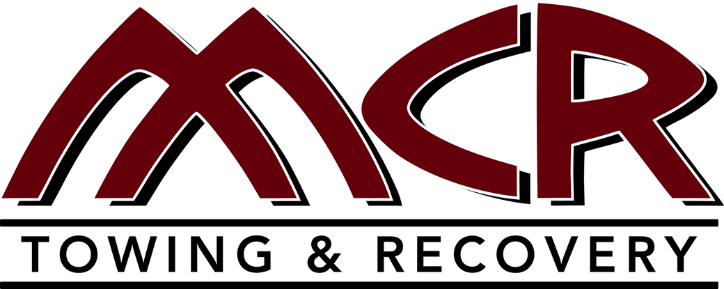 MCR Towing & Recovery
